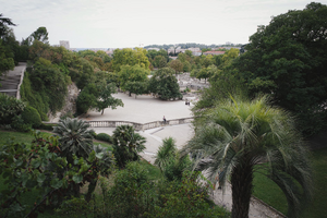 Débouchage canalisation Nîmes