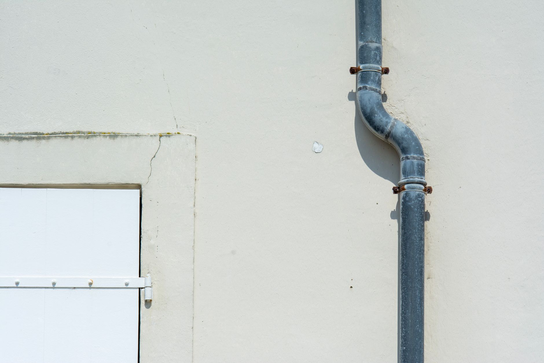 Débouchage canalisation à Nîmes